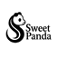Sweet Panda Logo