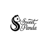 Sweet Panda Logo